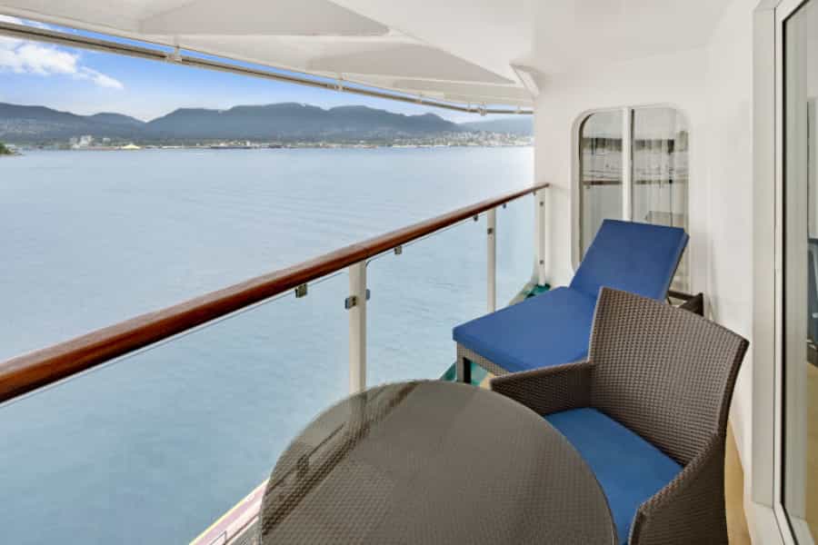 cruiseImg1