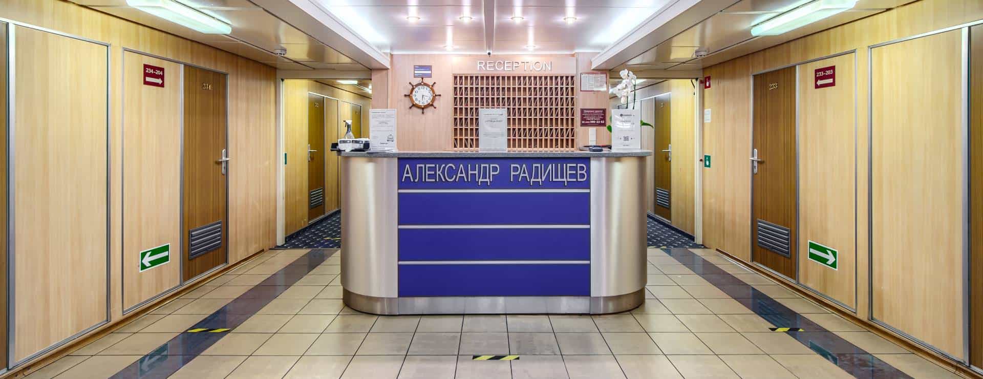 image28