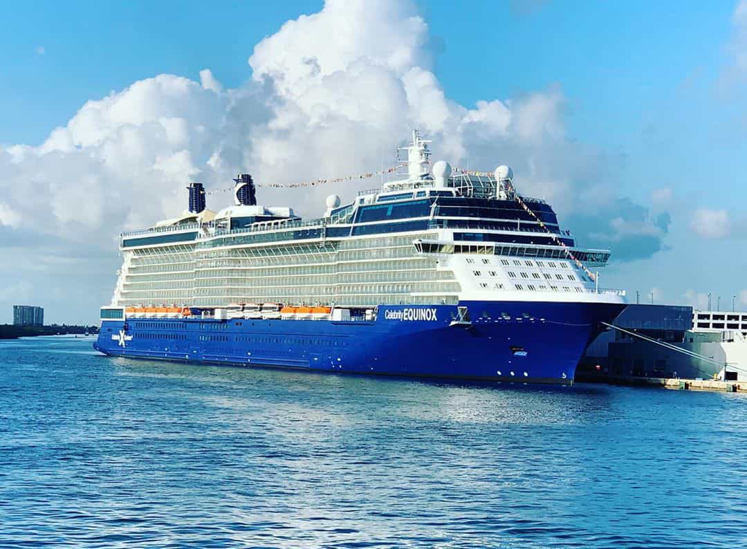 cruiseImg0