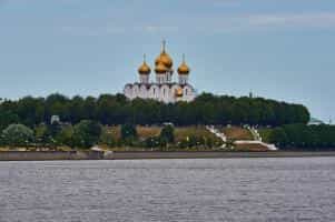 cruiseImg0