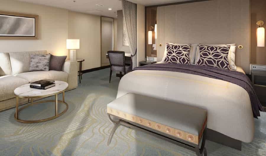 cruiseImg0