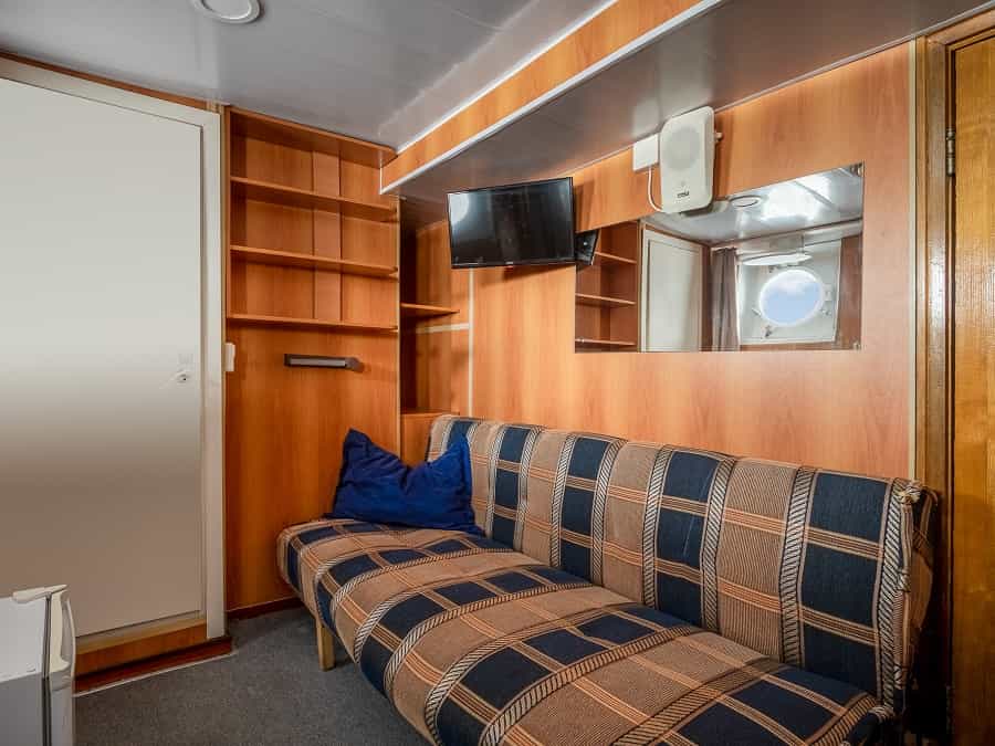 cruiseImg1