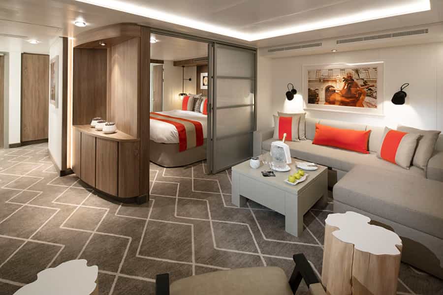 cruiseImg0