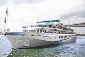 cruiseImg0