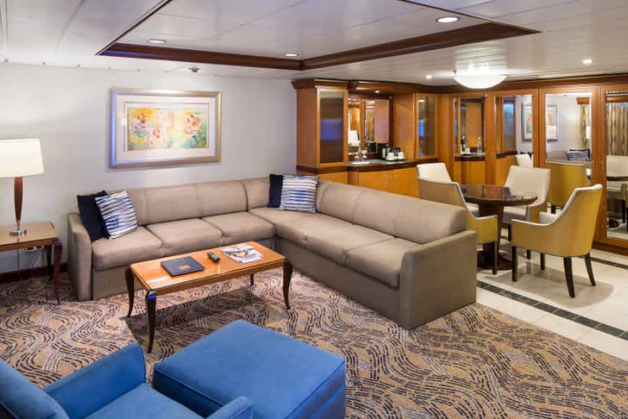 cruiseImg1