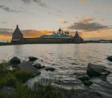 cruiseImg0