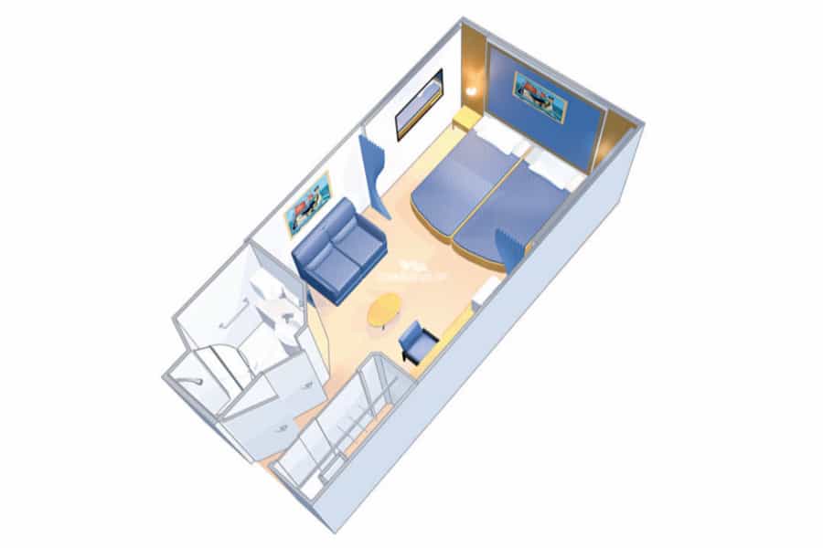 cruiseImg1