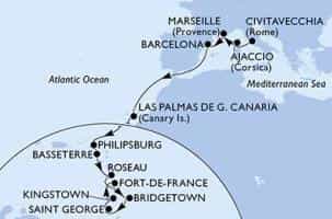cruiseImg0