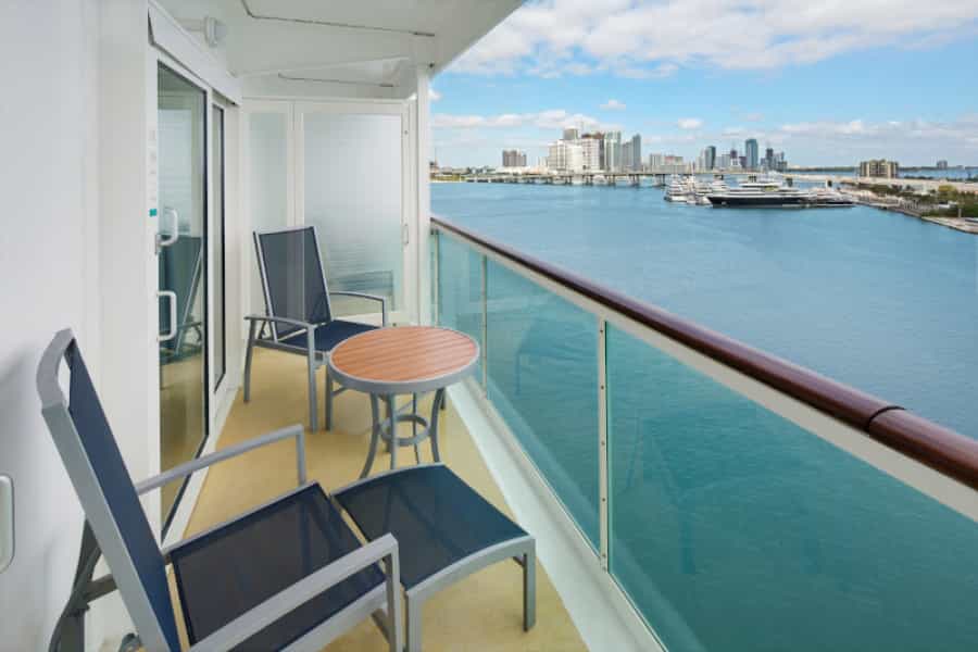 cruiseImg1