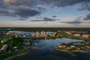 cruiseImg0