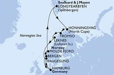 cruiseImg0