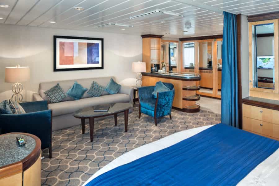 cruiseImg2