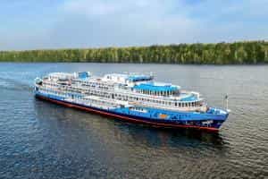 cruiseImg0
