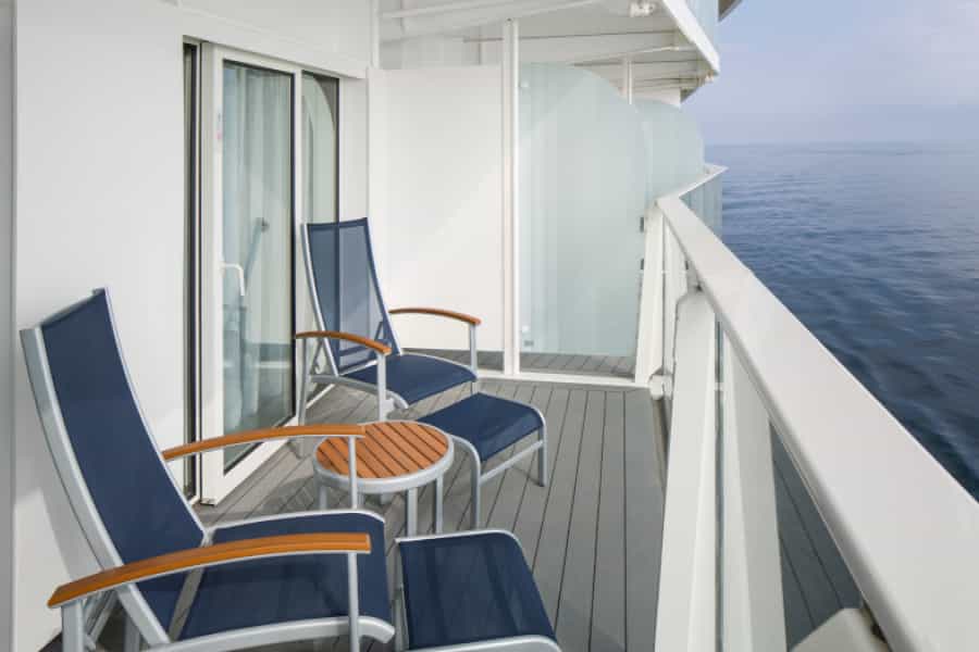 cruiseImg1