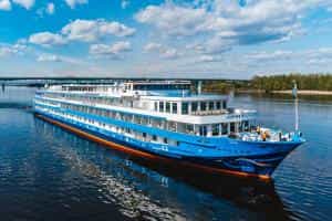 cruiseImg0