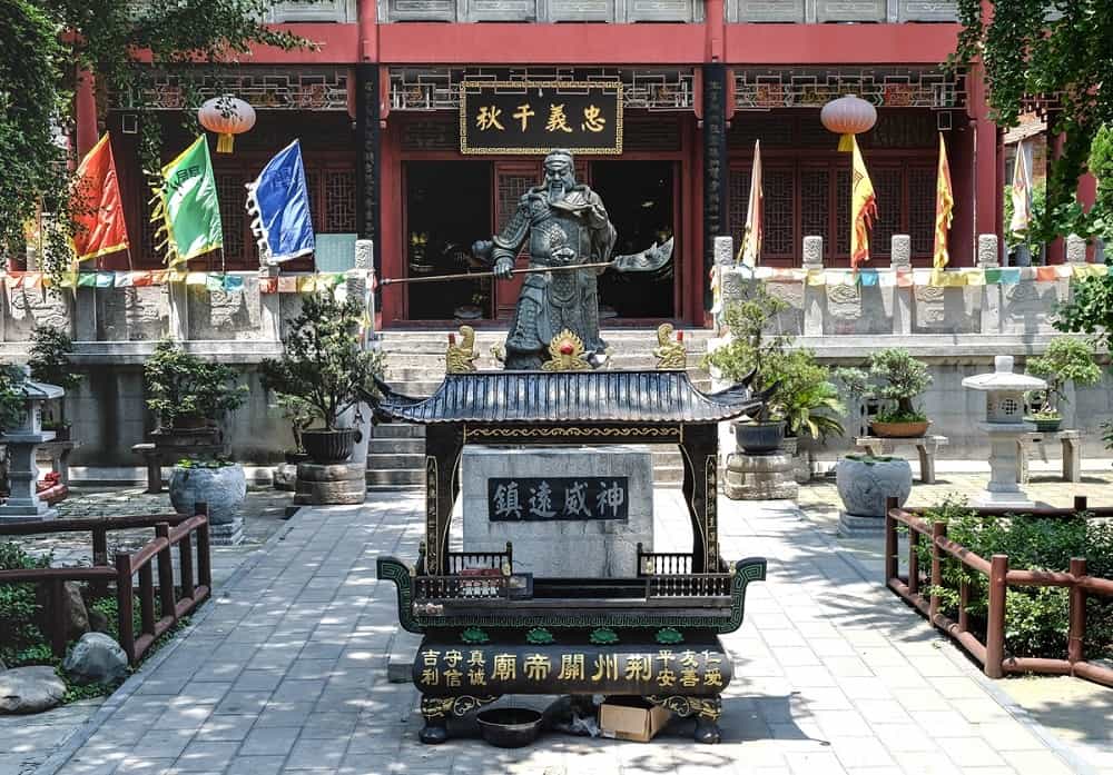 image23