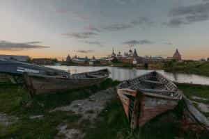 cruiseImg0