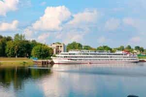 cruiseImg0