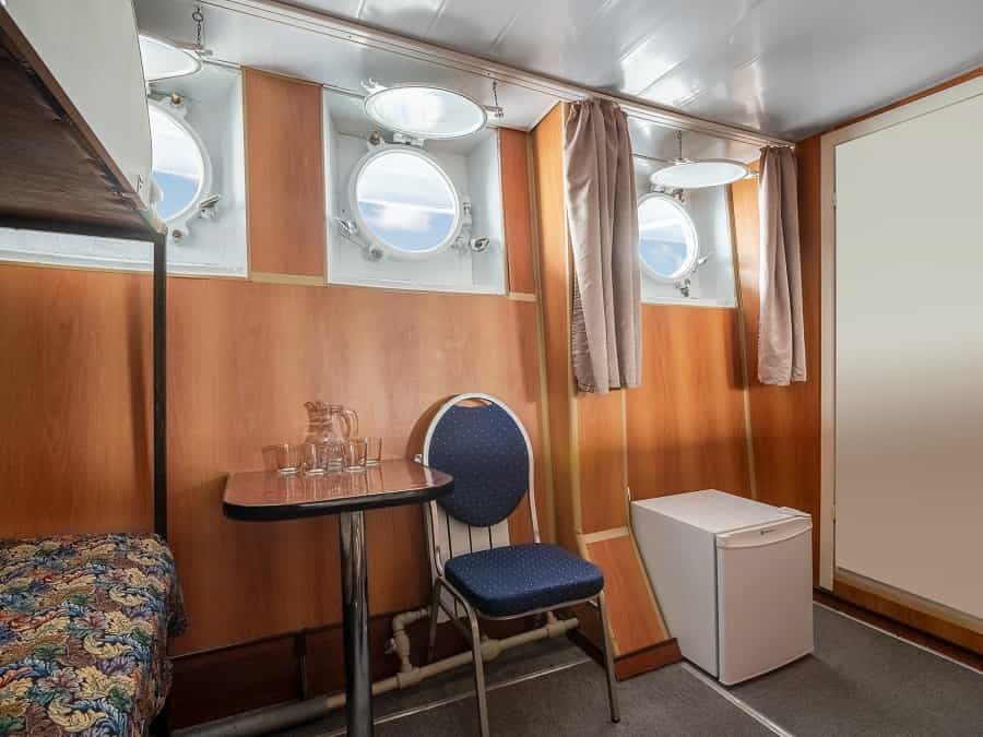 cruiseImg2
