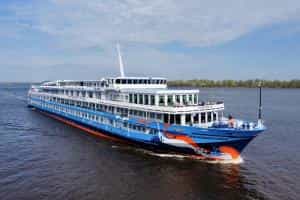 cruiseImg0