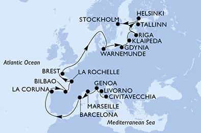 cruiseImg0