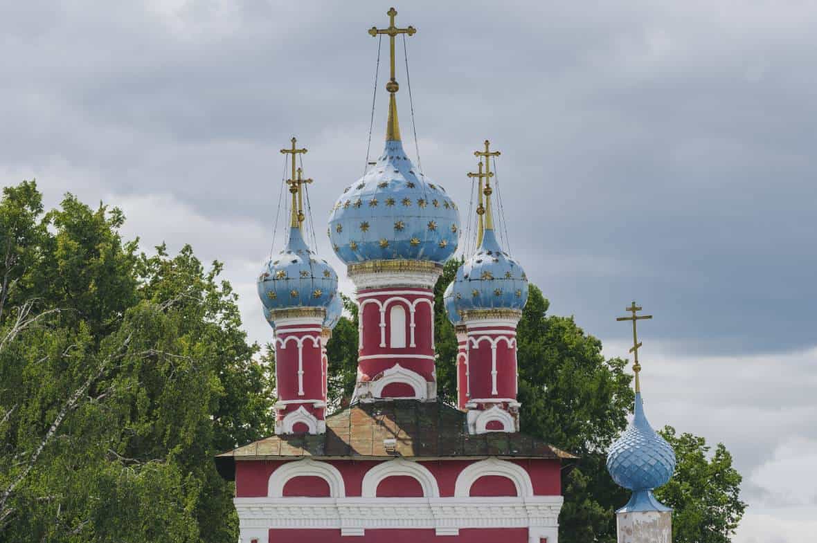 image0