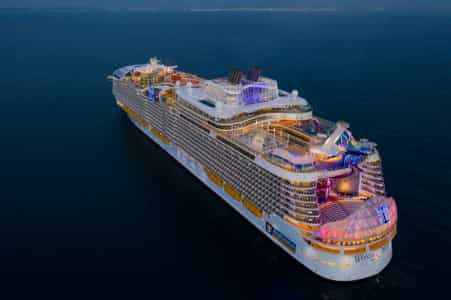 cruiseImg0