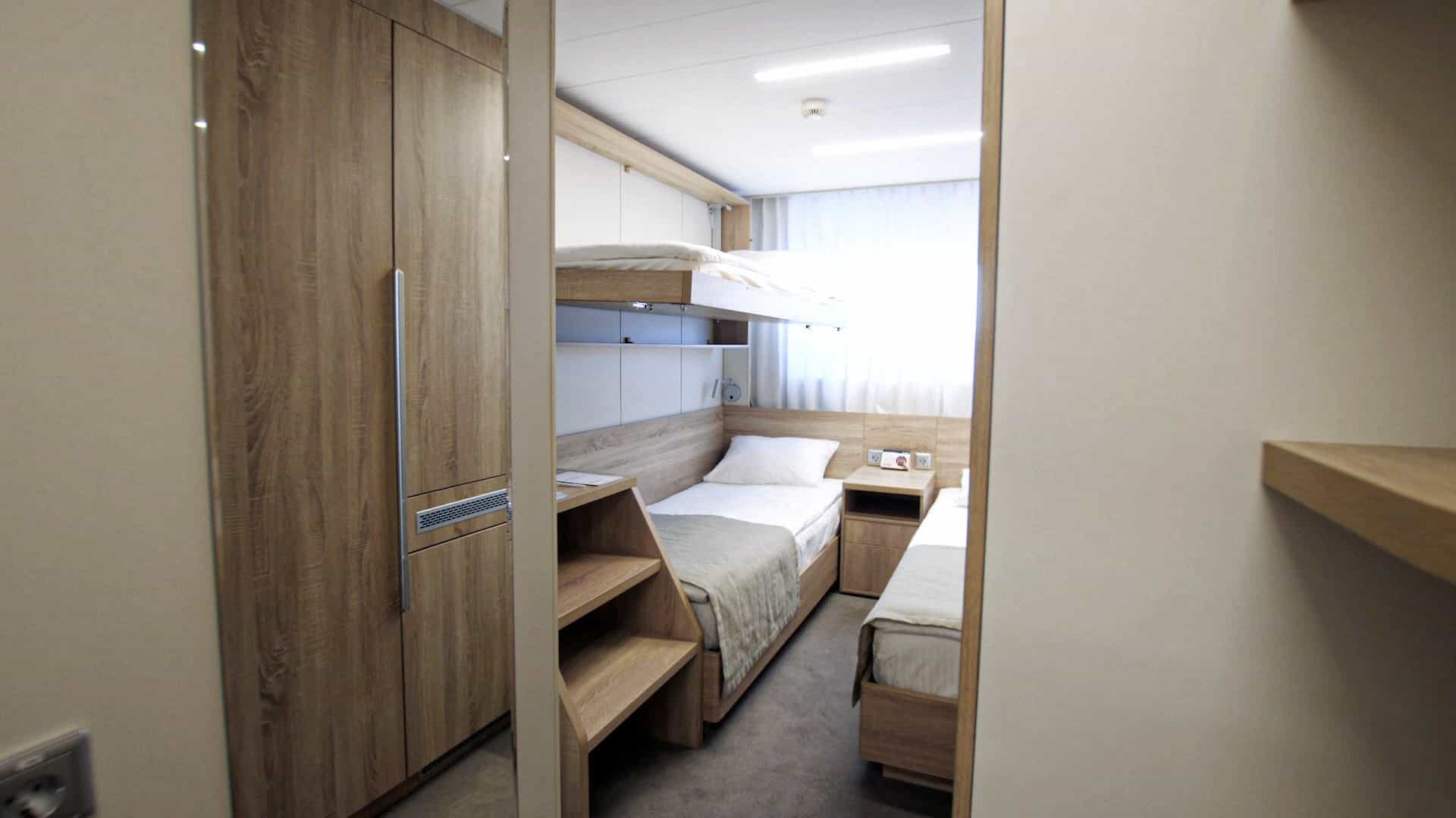 cruiseImg3
