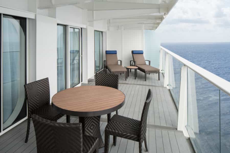 cruiseImg3