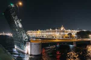 cruiseImg0