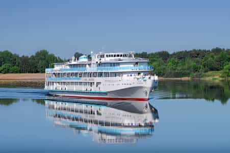 cruiseImg0