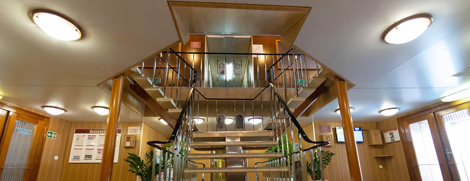 image6