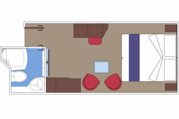 cruiseImg2