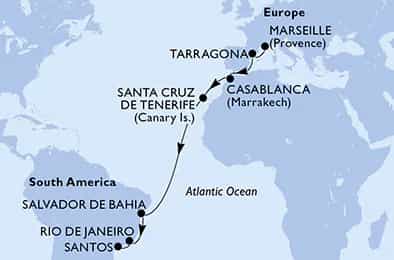 cruiseImg0