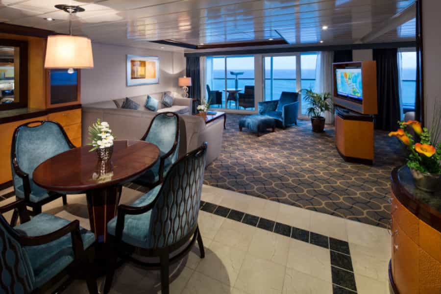 cruiseImg2