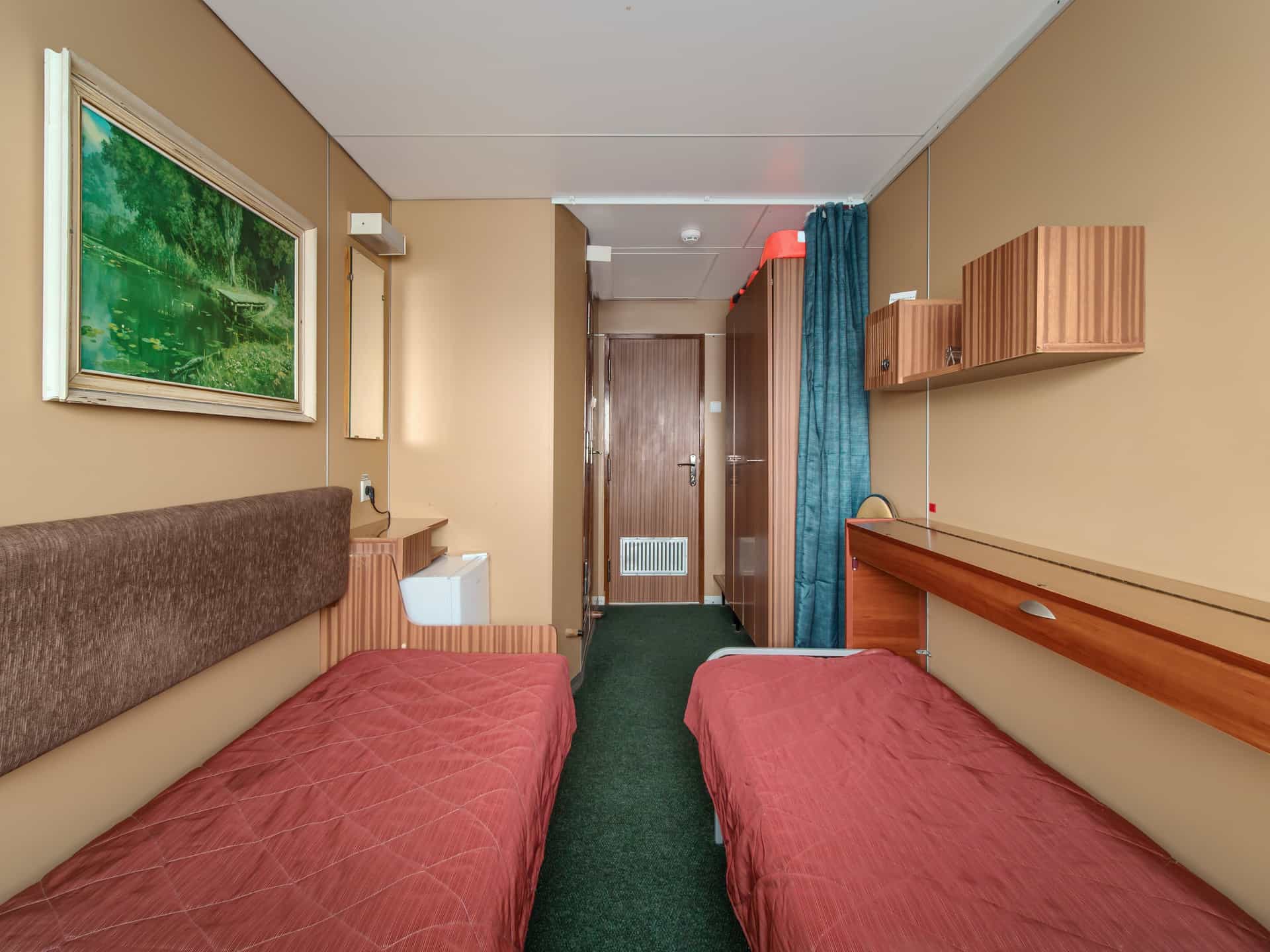cruiseImg2