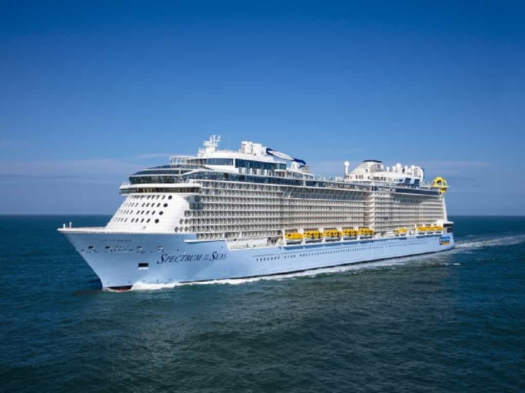 cruiseImg0