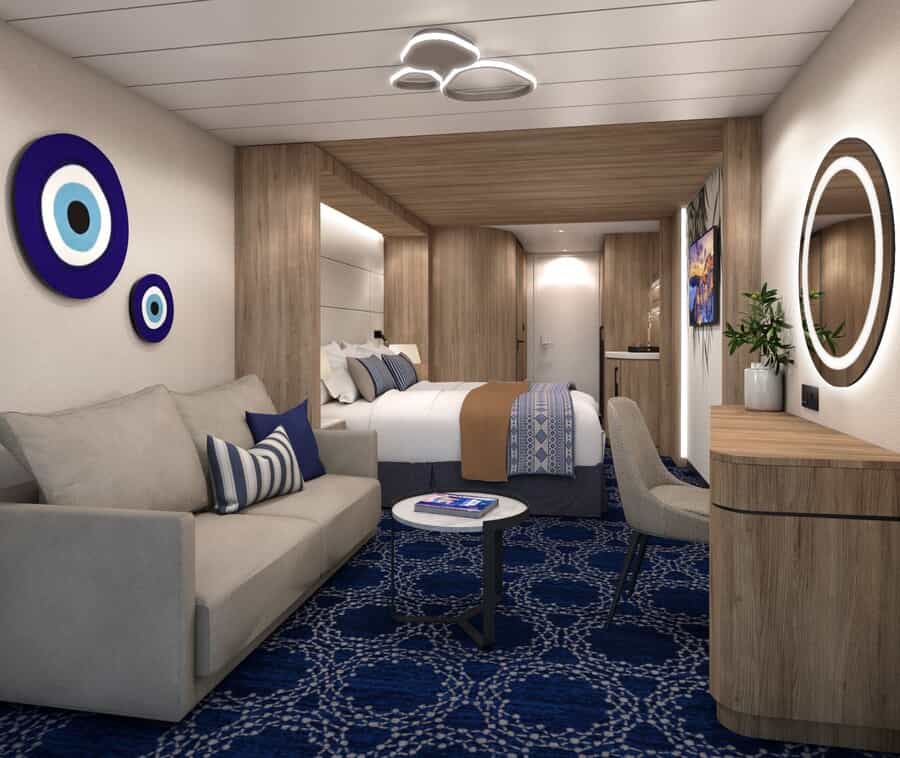 cruiseImg0