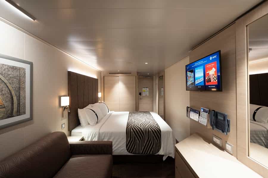 cruiseImg1
