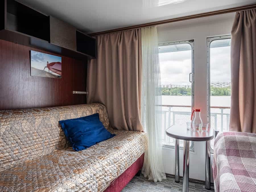 cruiseImg2