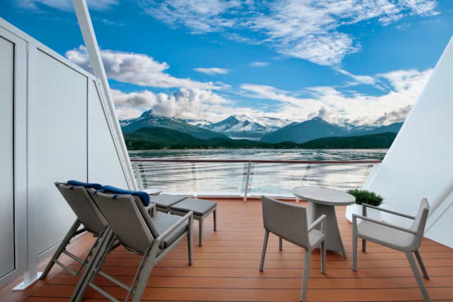 cruiseImg1