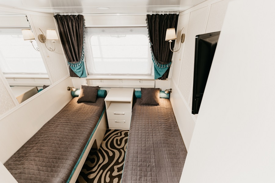 cruiseImg0