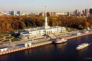 cruiseImg0