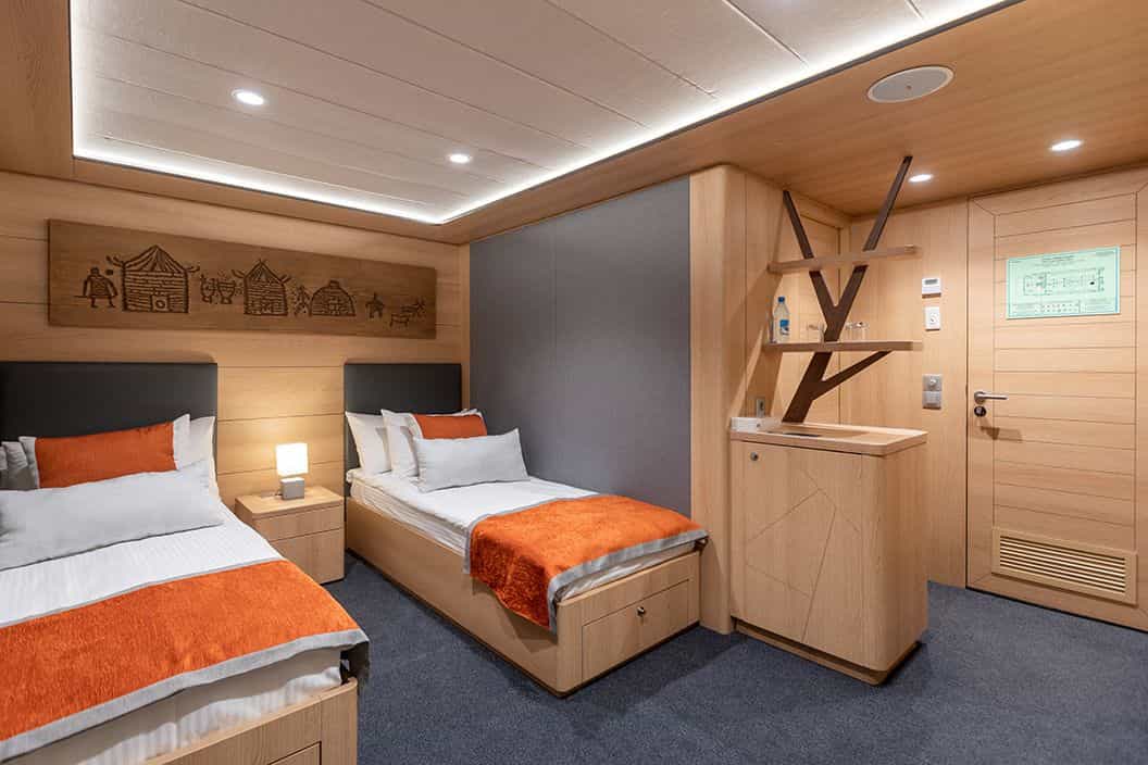 cruiseImg11
