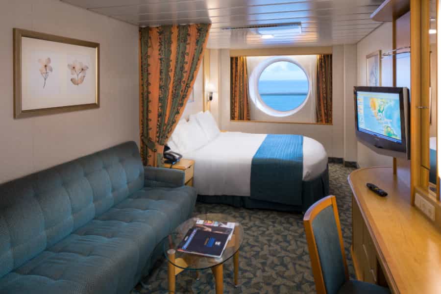 cruiseImg0