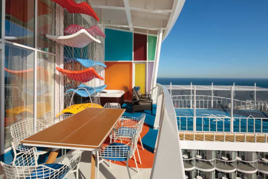 cruiseImg1