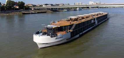 cruiseImg0