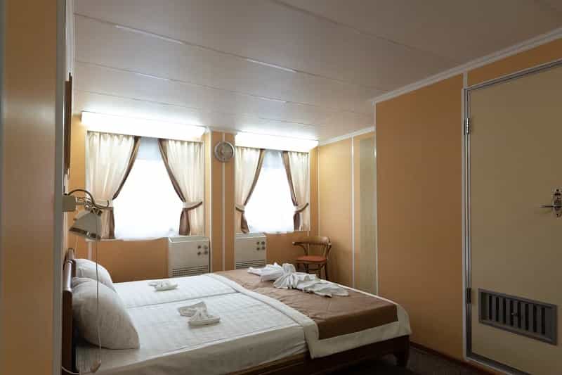 cruiseImg1
