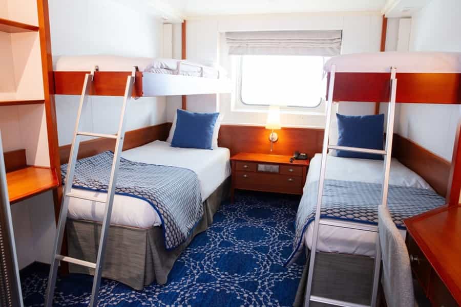 cruiseImg0