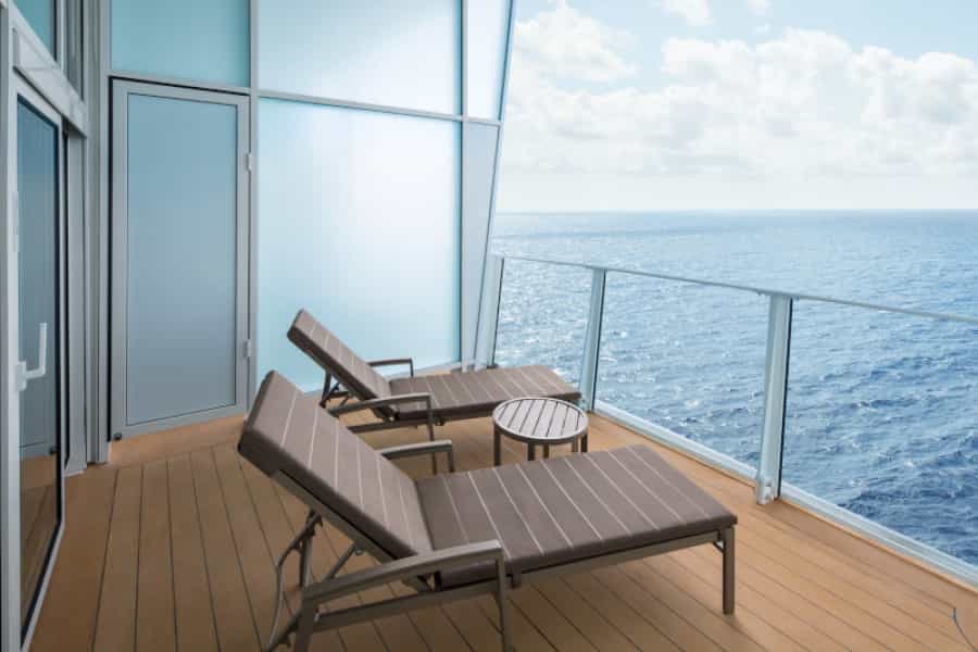 cruiseImg1